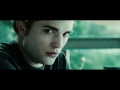 Twilight-My Fav Scene. Edward + Bella = OMG