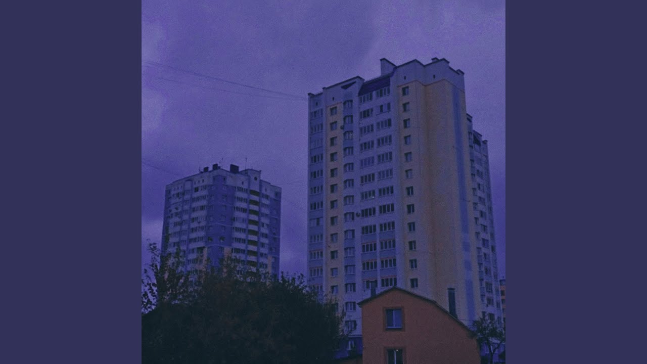YouTubeでConstellation (Slowed)を視聴 YouTubeでConstellation (Slowed)を視聴