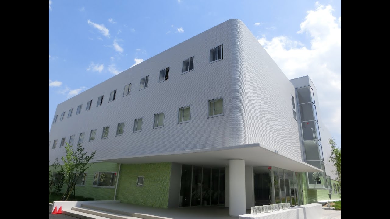 泉大津、高槻市医師会　過去問 泉大津、高槻市医師会 過去問