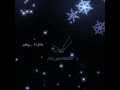 تبعد واحسك دوم قاعد فبالي❤️‍🩹... عشق _ فيصل عبد الكريم اجمل حالات_واتساب واتس اب ستوريات ستوري