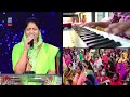 Telugu Christian Song ||అంతా నా మేలుకే|| Mrs.Blessie Wesly Garu Mp3 Song