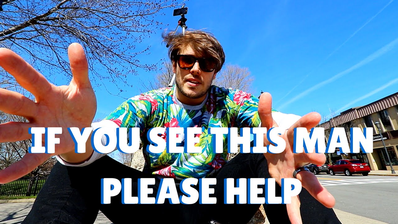 I Have No Idea What I'm Doing