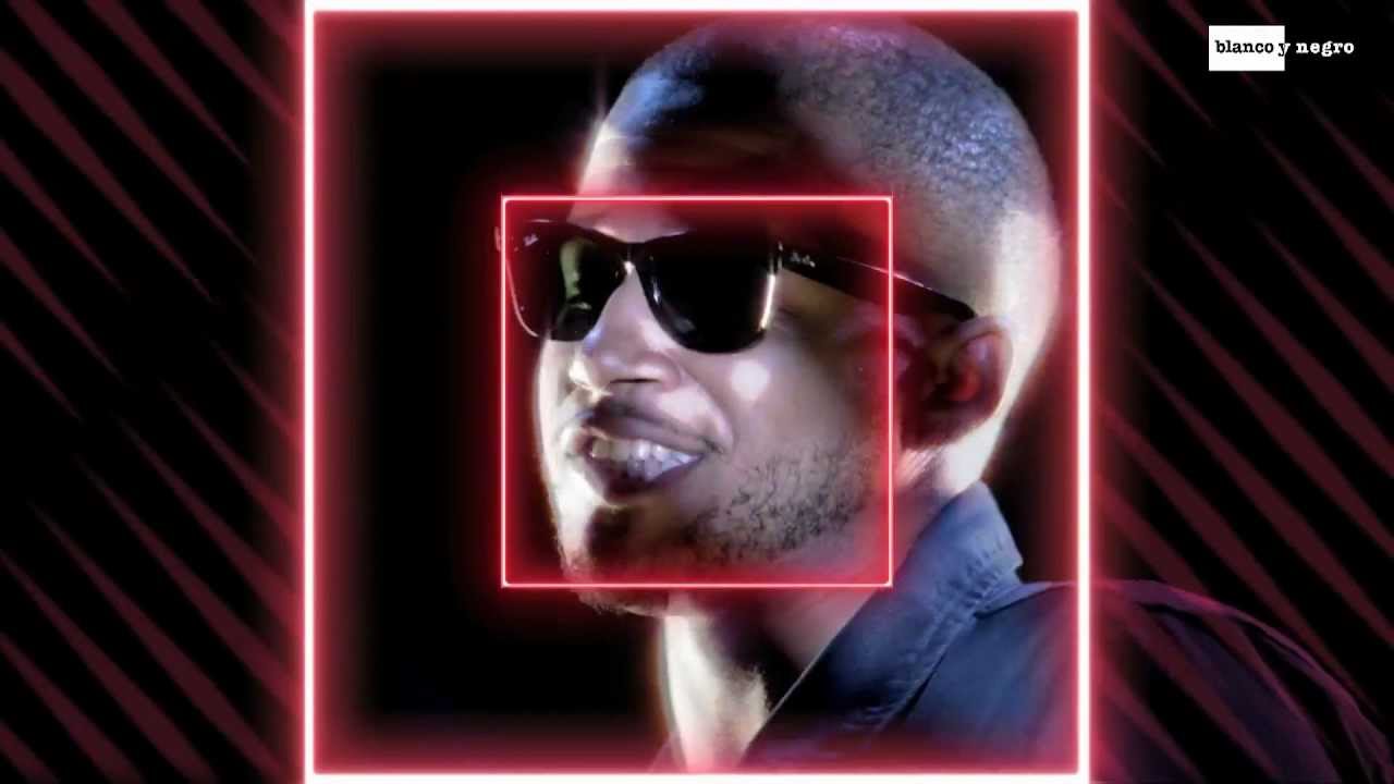 Bob Sinclar Feat  Sophie Ellis Bextor   Gilbere Forte  Fuck With You Official Video (Suscribite) 