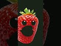 🍓