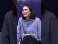 BERTAHUN-TAHUN DITANYA KAPAN, LUNA MAYA AKHIRNYA RASAKAN INI