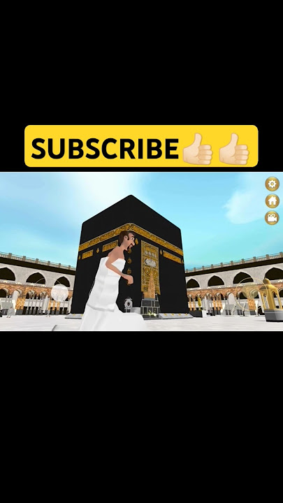 Ya nabi salam alayka #shorts #kaaba🕋🕋🕋 #naat💖💖