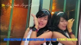 Terasa pecah telingaku ost.misteri ilahi #gentabuanaindosiar  #halisaamalia #rayyansyahid 