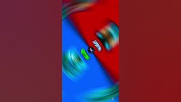 😲 The biggest chin in the world 🌍#wouldyourather #quiz #game #fyp #challenge #trivia #quizgame