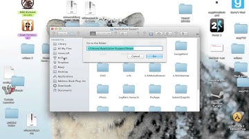 How To Install Millenaire Mod Minecraft 1.6 [Mac]
