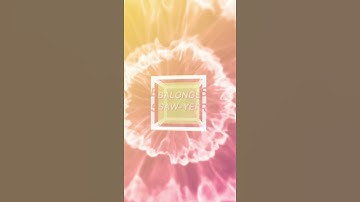 Advance Cube Edit By CAPCUT #Shorts