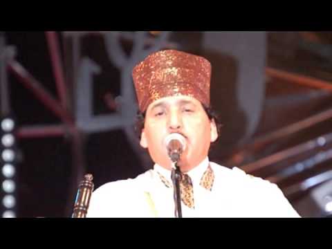 music mp3 aarab atigui a