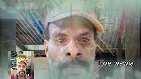 lagu   kk   arpon   teko   yapakopa(1)