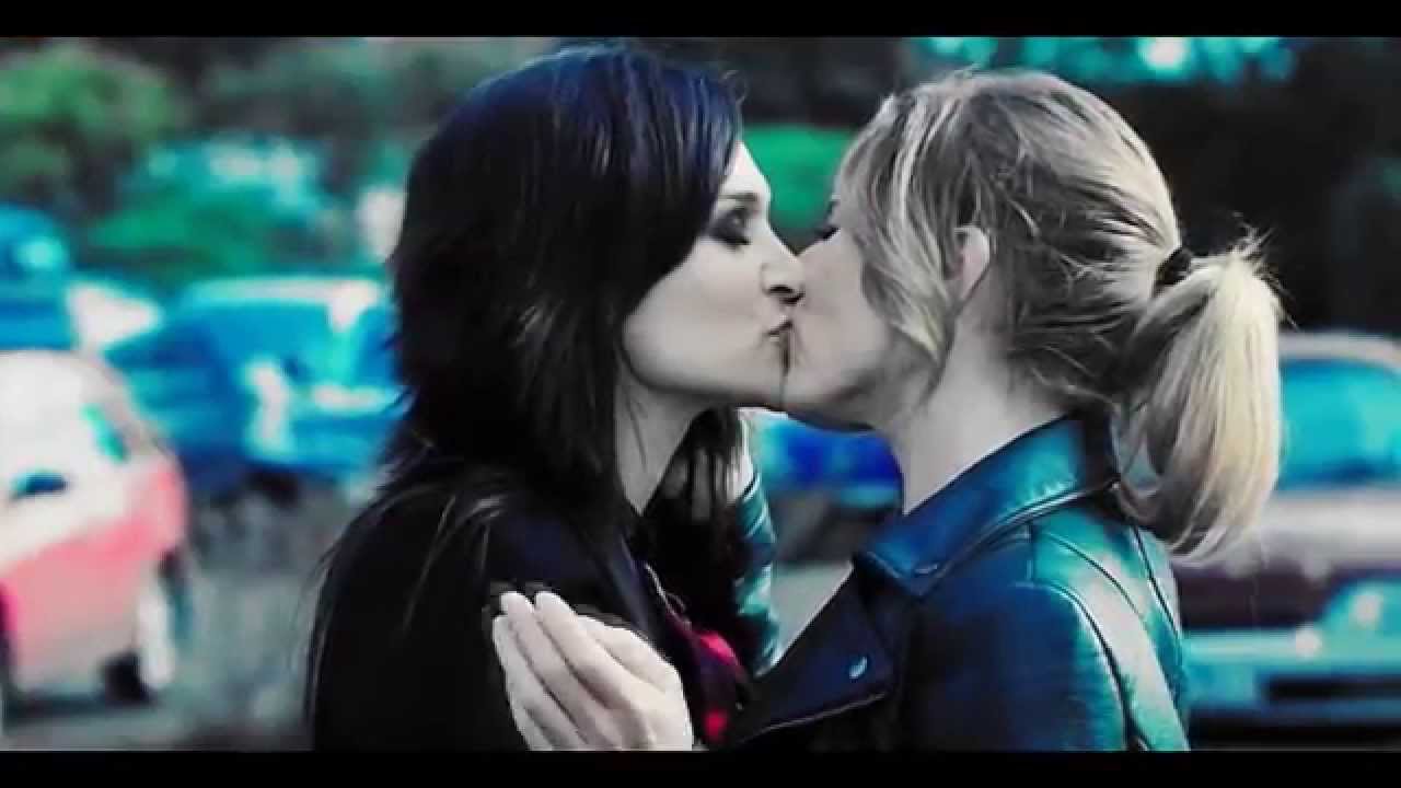Franky & Bridget | Something I Need [3x12]