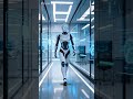 AI Tech News