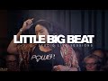 Capture de la vidéo Count Basic - Joy, Peace & Happiness - Studio Live Session - Little Big Beat Studios