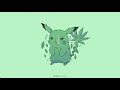 Free travis scott  havoc ft trippie redd  free type beat i trap beat instrumental