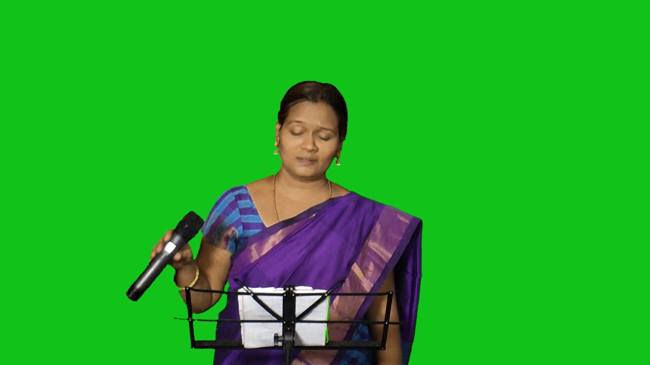 Song 3 YouTube song-3-youtube