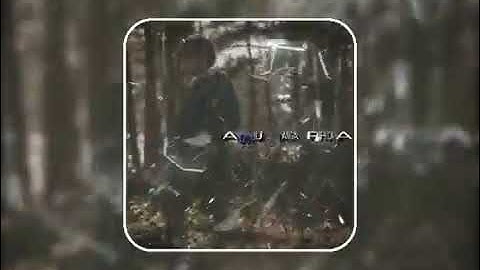 Nga la raikut 💐 khasi song 🎵 @KhrawUmdor 💥 XML file link in description box 🔴