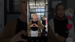 Download Lagu Nungguin Keterlaluan (remix) Challenge MP3
