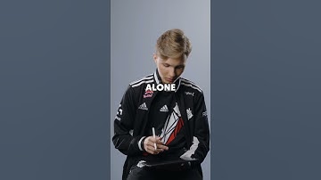 m0NESY 1v4 FaZe Clan? #csgo #csgoclips #csgohighlights #g2