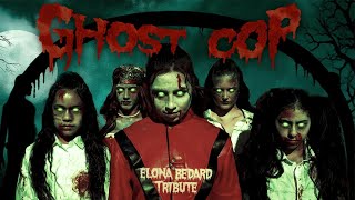 Ghost Cop - All Souls Day Unofficial Video