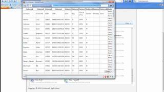 Home Access Plus 3.2 Preview