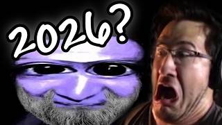 IS AO ONI STILL SCARY IN 2026???
