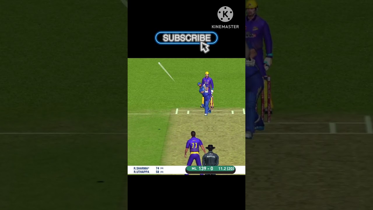 rohit sharma's century Mi vs KKR 