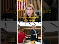 PART 4“Plea Deal Rejected! Judge Declares ‘Trial Will Decide!’ ⚡️😳”