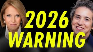 Primary Upsets, Trump’s Influence, and What it Means for the 2026 Midterms