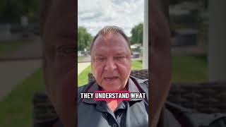 See the human algorithm at work. Indexgodfather.com/freedaypass