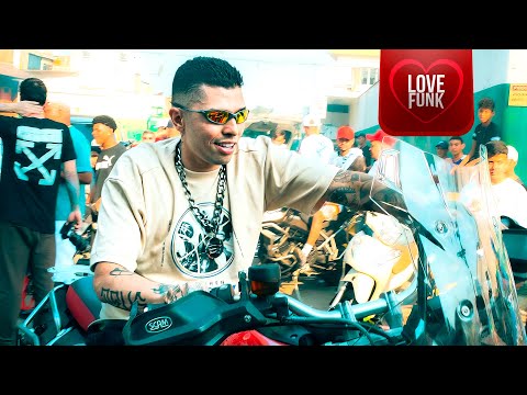 DINHEIRO NO MEU BOLSO - MC Marks (DJ GM) Funk 2024 - YouTube