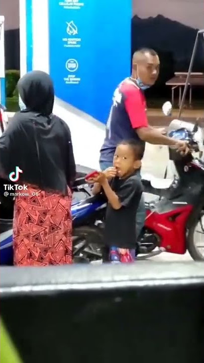 meme viral bocah FUCK🤣😂#shorts #videoshorts
