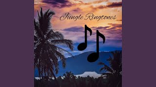 Rise Up Sunshine screenshot 5