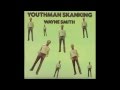 Wayne Smith ‎- Youthman Skanking