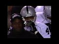 1993 - WK 7 - LA @ DEN [FULL GAME]