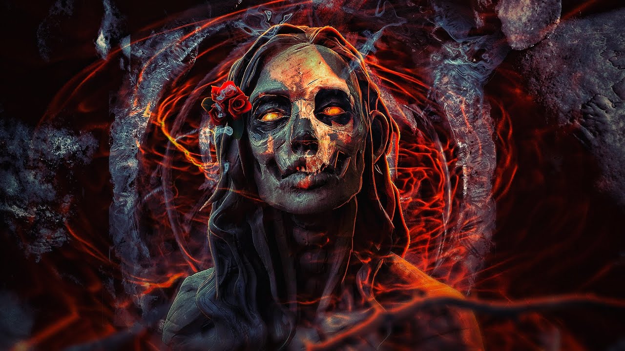 Watch Mind Dimension & Kruelty - Obliterate on YouTube Watch Mind Dimension & Kruelty - Obliterate on YouTube