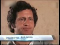 Сегодня исполнилось 75 лет со дня рождения Джо Дассена