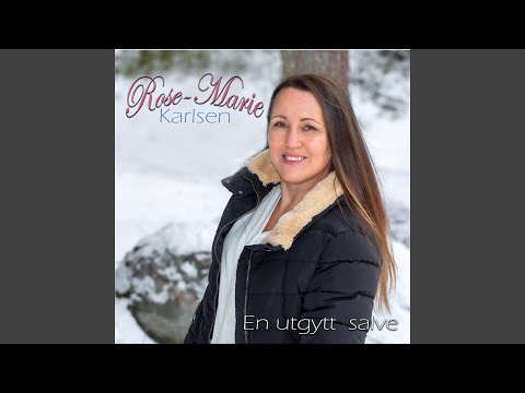 Video: Vil berøring av lymfeknuter forstørre dem?