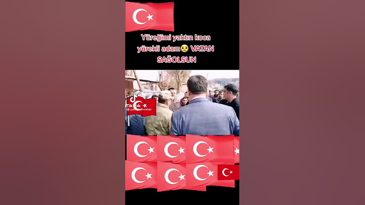 Mehmetcigin şehit haberi baba ciferimizi yaktın be amca