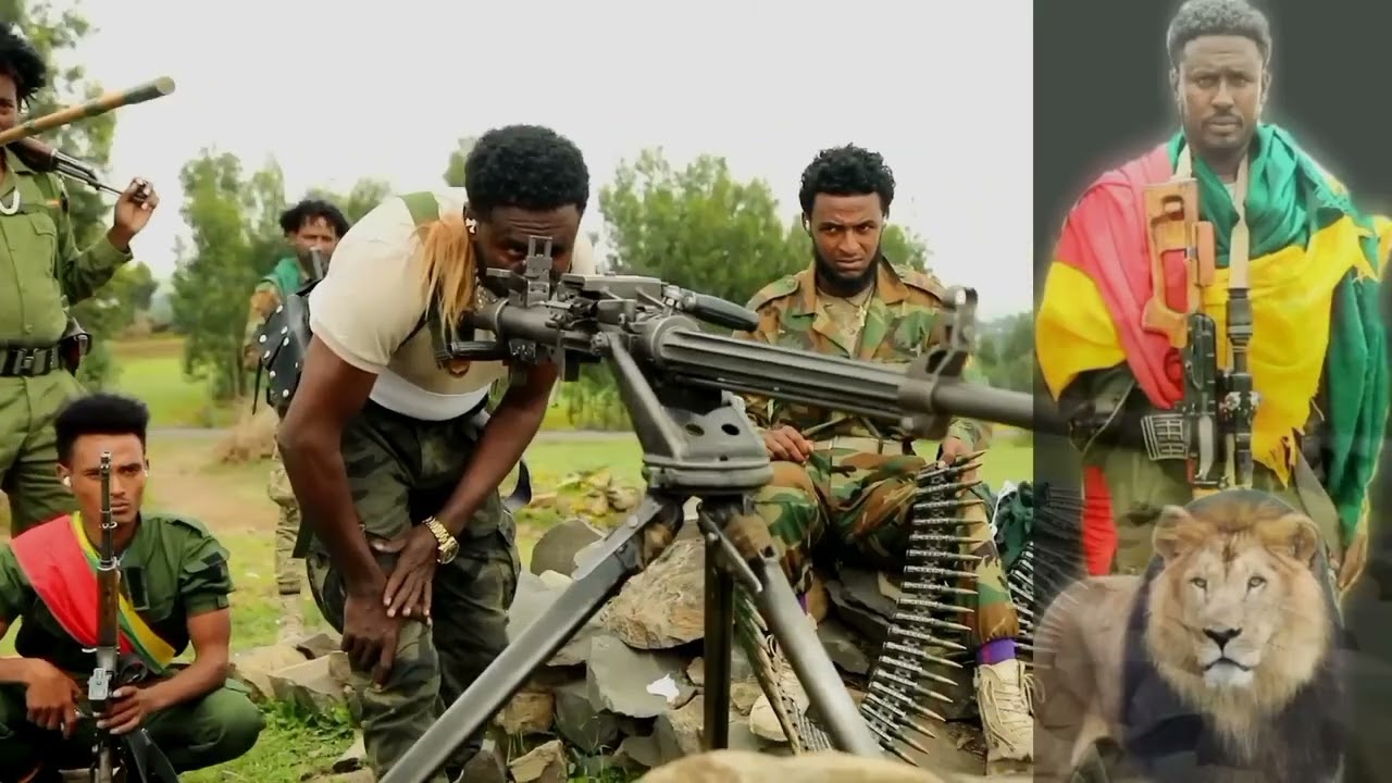 ##ባንች ነው ሞቴ የነኩሽ ለታቁሜ አልሞከር ቆሜ አልረታ#new Ethiopia fukera #Derb Yirsaw (boche)ደርብ ይርሳው (ቦቼ)