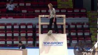 Proskate 2011 clippi 15