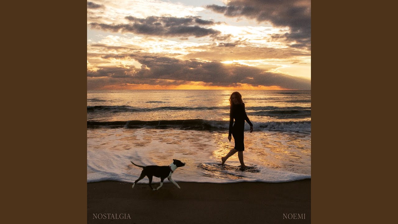 Παρακολούθηση Luna bugiarda στο YouTube Παρακολούθηση Luna bugiarda στο YouTube