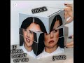 Lauren Spencer Smith IF KARMA DOESN T GET YOU I WILL 1 HOUR Lauren Spencer Smith IF KARMA DOESN T GET YOU I WILL 1 HOUR