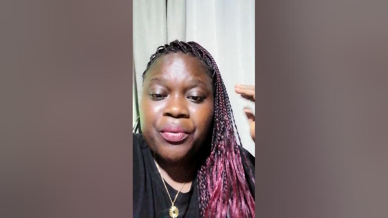 god-says-someone-is-trying-to-take-him-away-from-you-he-has-starting