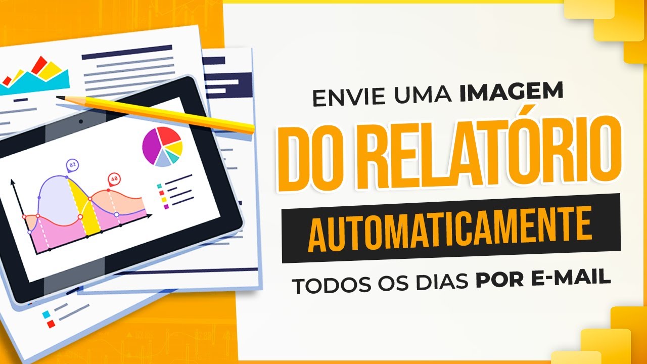 Compartilhar Dashboard