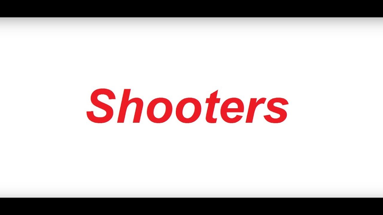 Download iLLEOo x Mad Clip - Shooters 🔫
