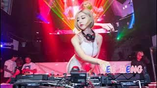 P-AN Remix - Bad Romance ft Pante Ting Ting - [But SovanThy ft DJz Jork & Pha Neth ]