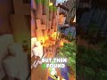 Watch until the end #anime #edit #games #minecraft #plottwist #redditstories #roblox #story