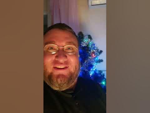 Женек, вызывай милицию! - YouTube